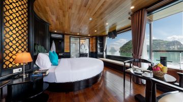 VIP Suite