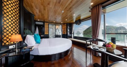 VIP Suite