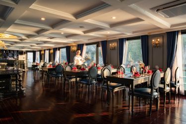 Restaurant_2