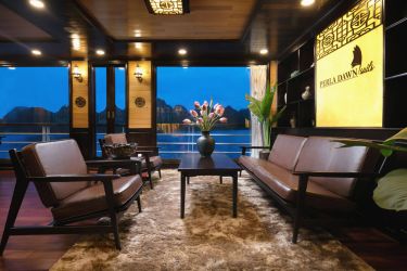 Perla-Dawn-Sails-Restaurant-4