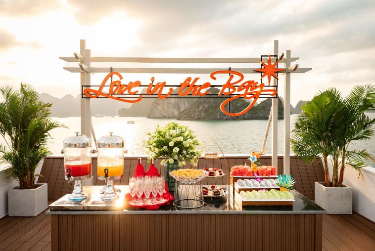 Sunset-Party_11