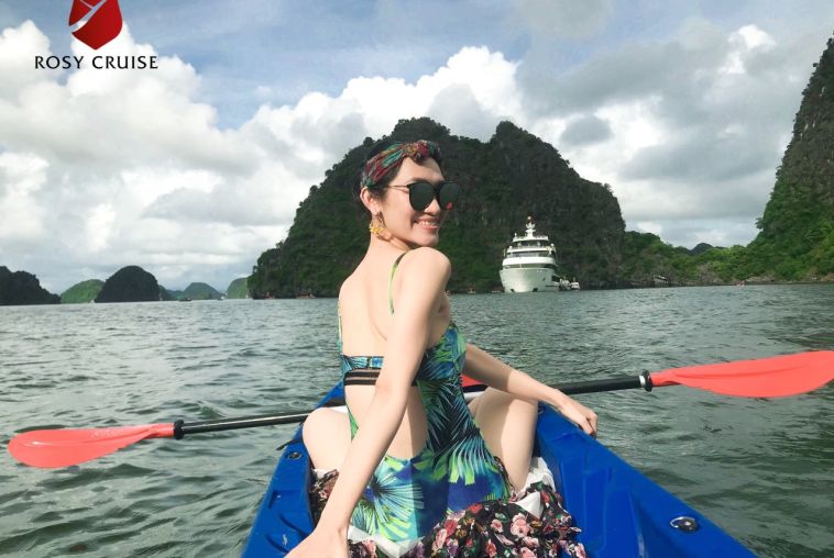 Kayaking-1