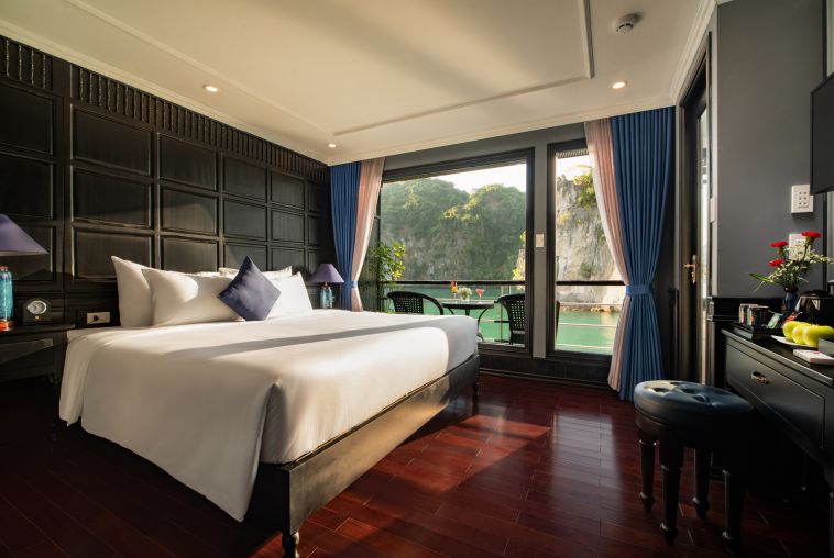 Senior-suite