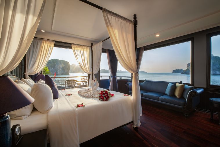honeymoon-terrace-suite