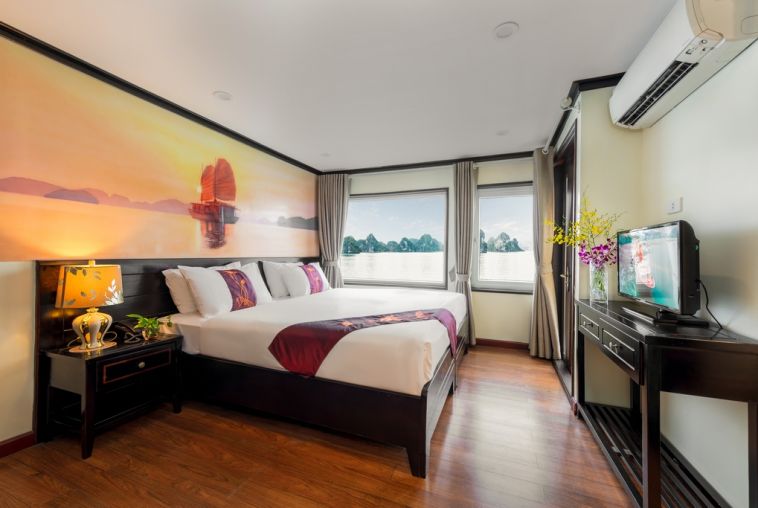 HH-Suite-(Copy)