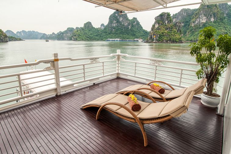 Long-Quan-Suite-Terrace