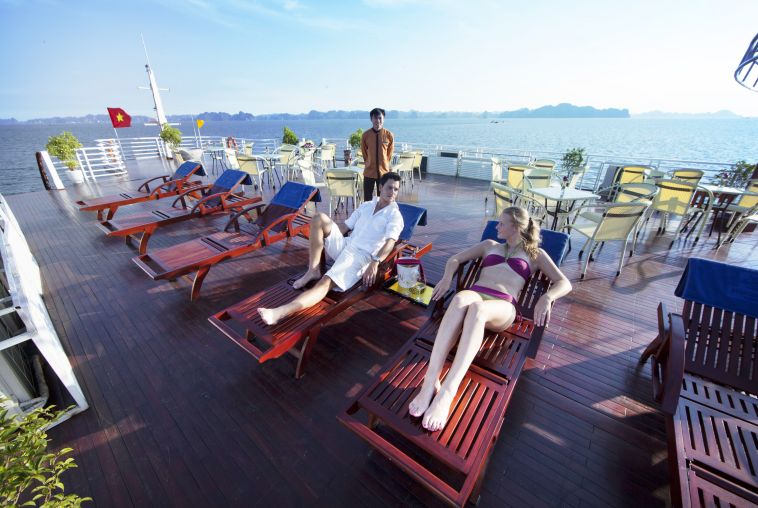 Sundeck-Huong-Hai-Sealife