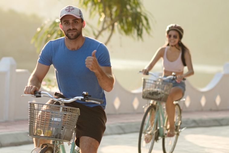 cycling-2