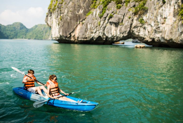 the-au-co-activities-kayak-rsz