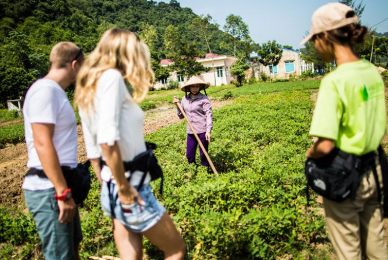 the-au-co-activities-visitingfarm-rsz
