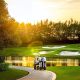 6-Day Hanoi Golf Break