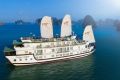 Signature Halong Cruise