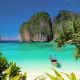Thailand Culture & Beach Break Vacation - 10 Days