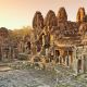 7 Days Amazing Cambodia Private Tour