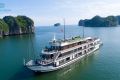 La Casta Cruise