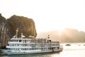 The Au Co Cruise - Managed By Bhaya Cruise