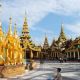 15 Day All Inclusive Guided Tour Of Indochina