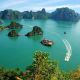 10 Days Vietnam Getaway