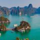 Best Of 14 Day Vietnam & Cambodia