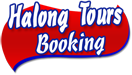 Halong Tours Booking